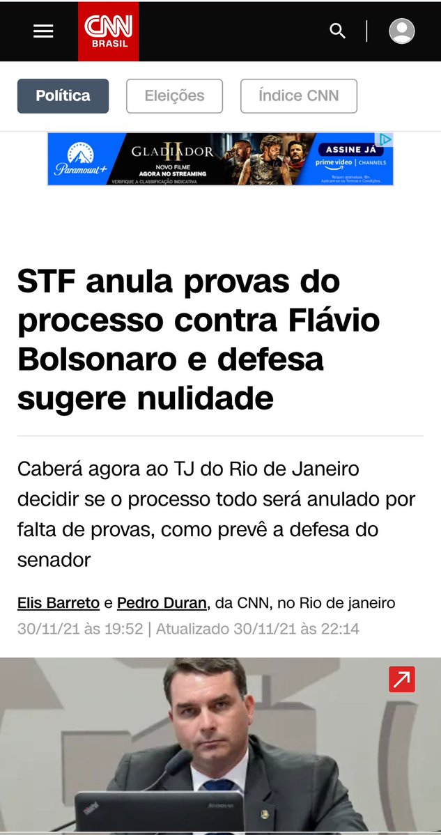 Marcelo Pereira tweet media