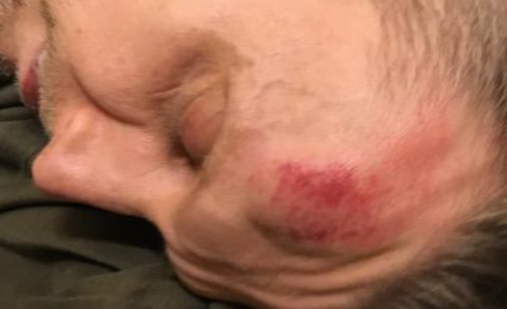 Investigative Team tweet media