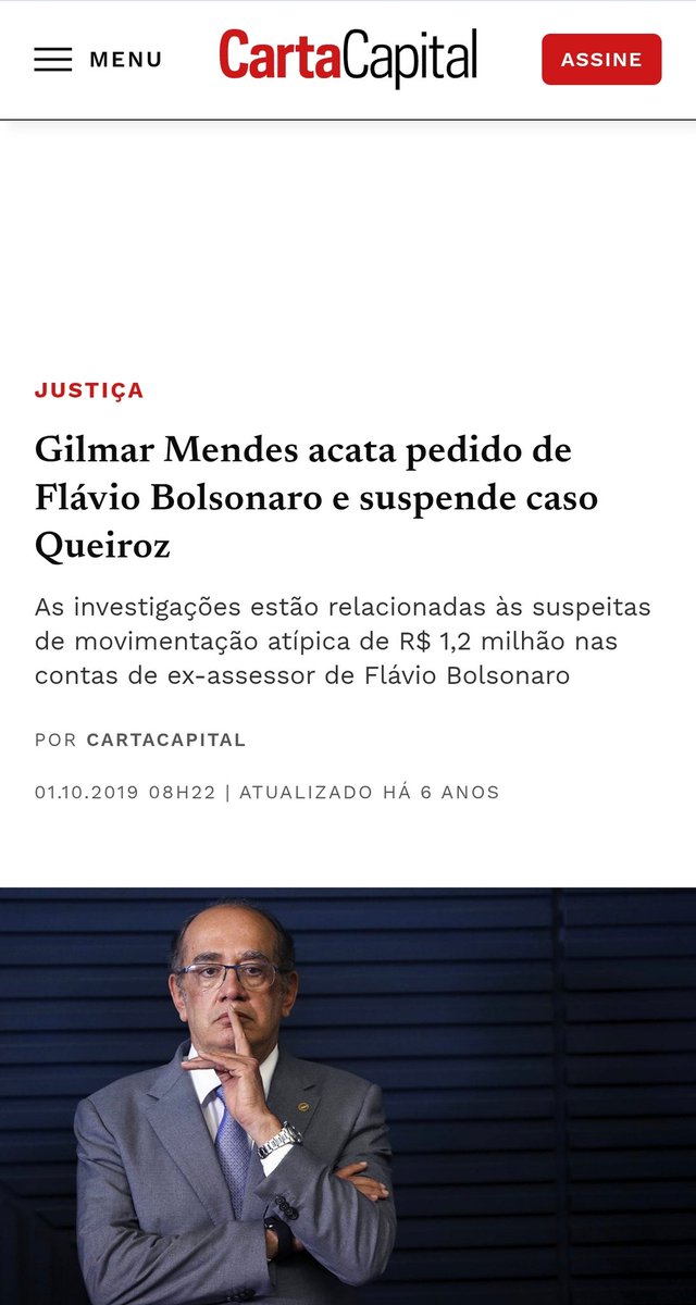 Marcelo Pereira tweet media