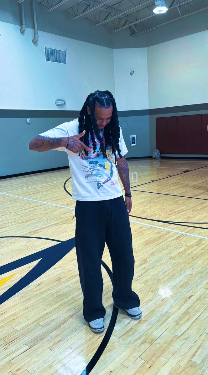 Way_of ⚡ tweet media