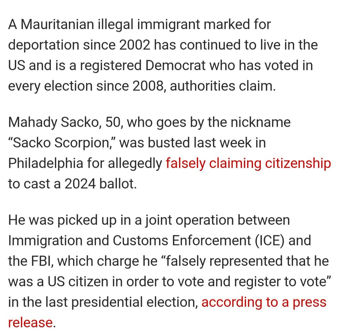 Dustin Camp tweet media