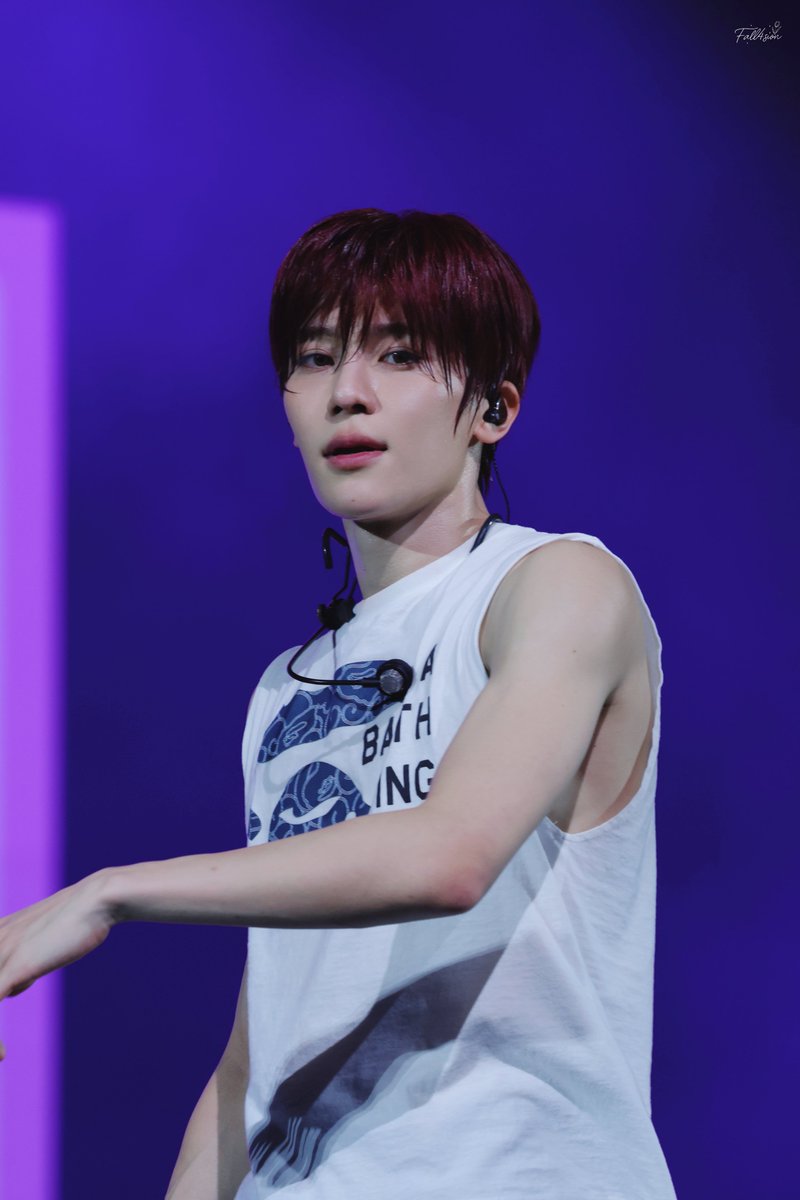 Fall4Sion_ tweet media