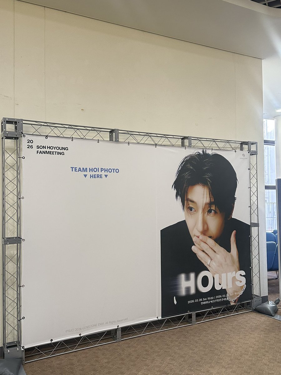 𝑓𝑎𝑛𝖌𝖔𝖉매리🩵 tweet media