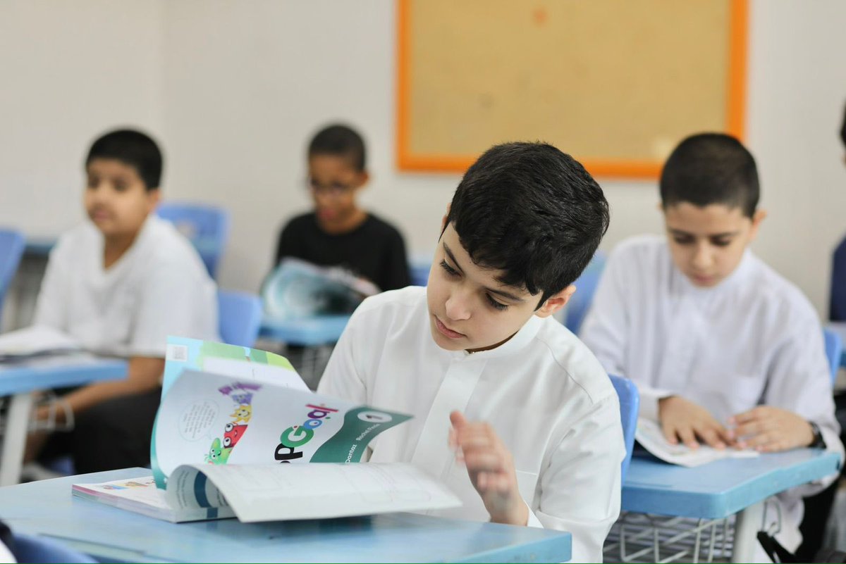 نواف التميمي 📊. tweet media