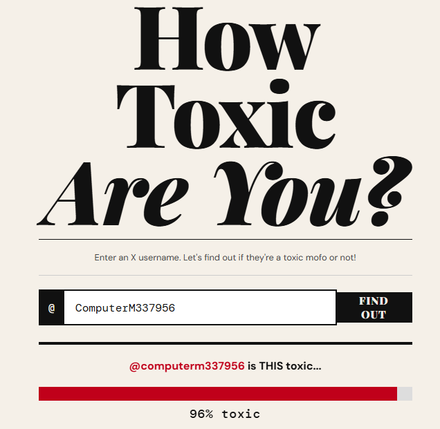 ~𝐼𝒸𝒽𝑜𝓇𝑜𝓊𝓈 𝒞𝑜𝑜𝓀𝒾𝑒~ tweet media