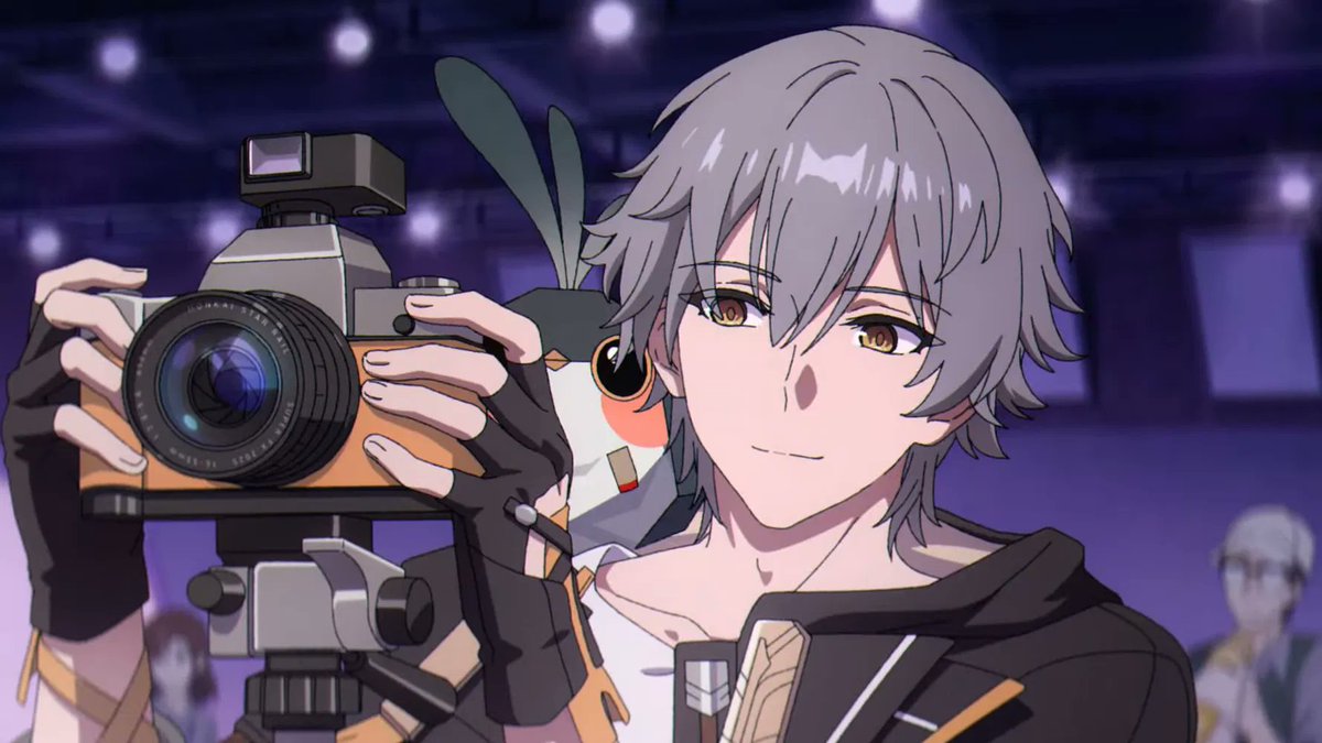 Cap ✨🍁 tweet media