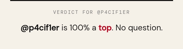 NEW. a (SH)rek tweet media