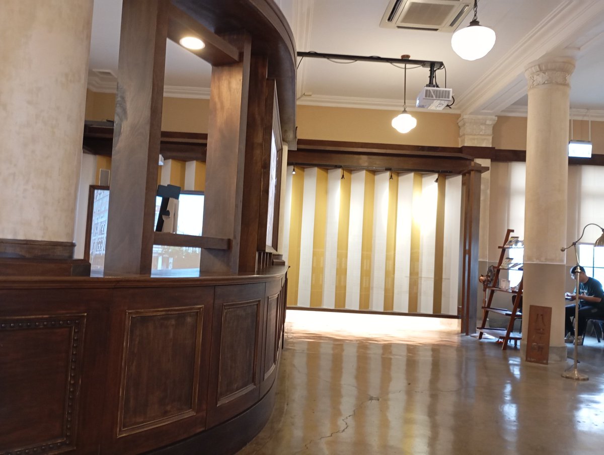 小海他老子 tweet media