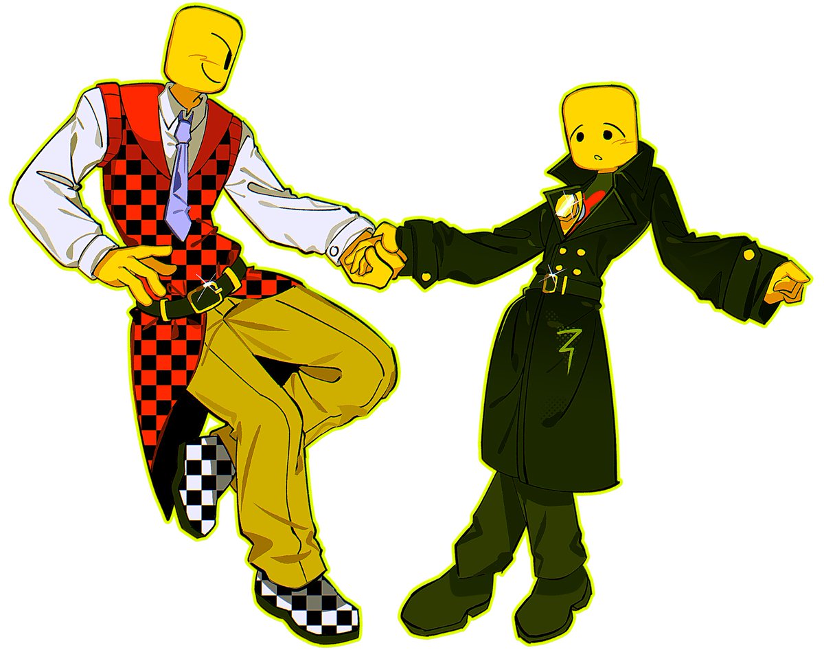 김민재 tweet media