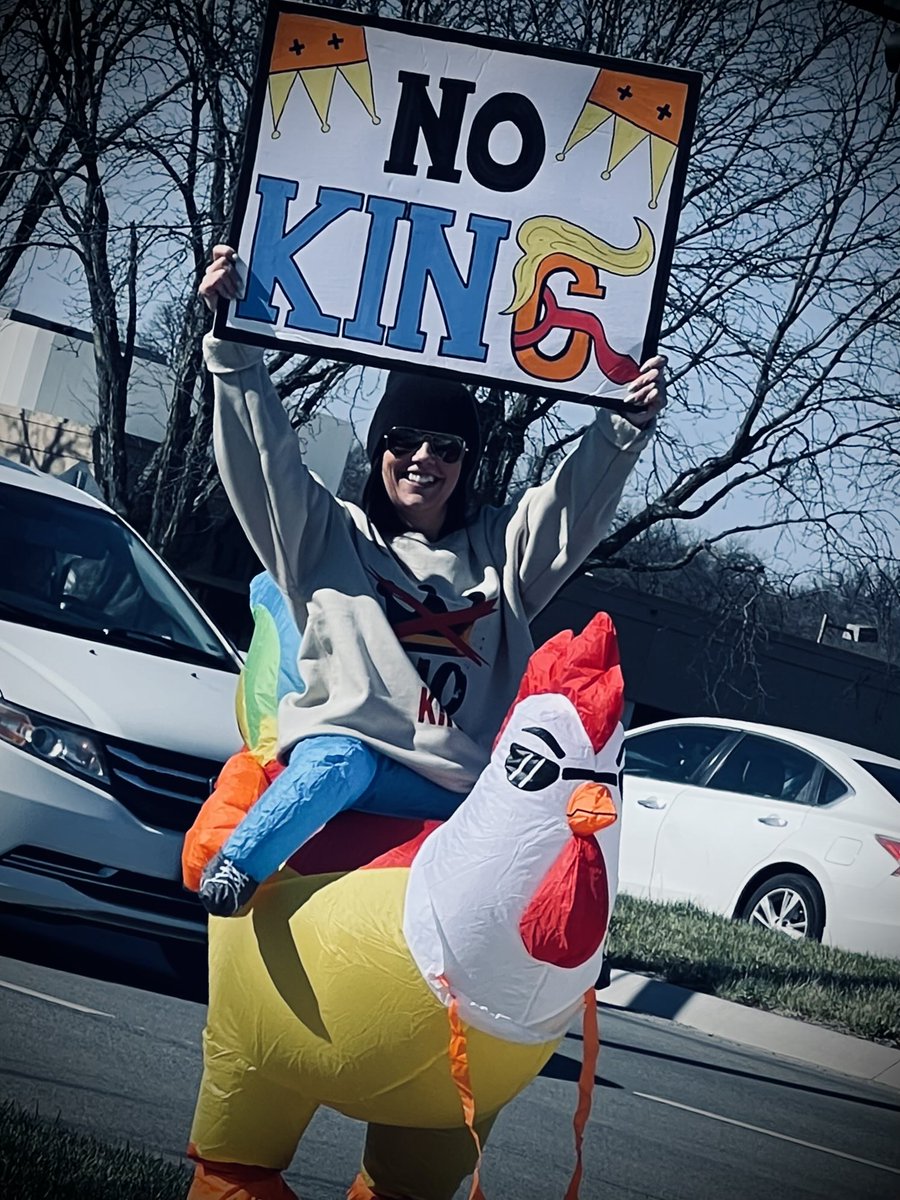 𝙽𝚊𝚜𝚑 𝙸𝚜 𝙽𝚘𝚝 𝙷𝚎𝚛𝚎 𝙵𝚘𝚛 𝙸𝚝 tweet media