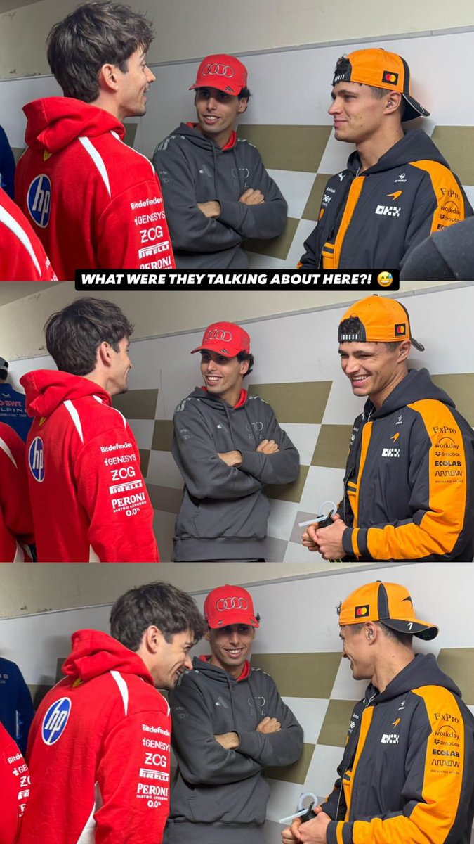 Portal Bortoleto⁵ 🦋 tweet media