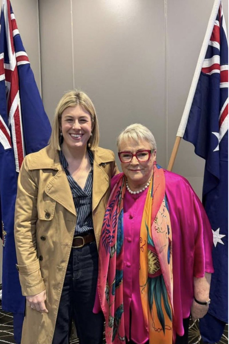 Joe2: Woke & proud of it. tweet media