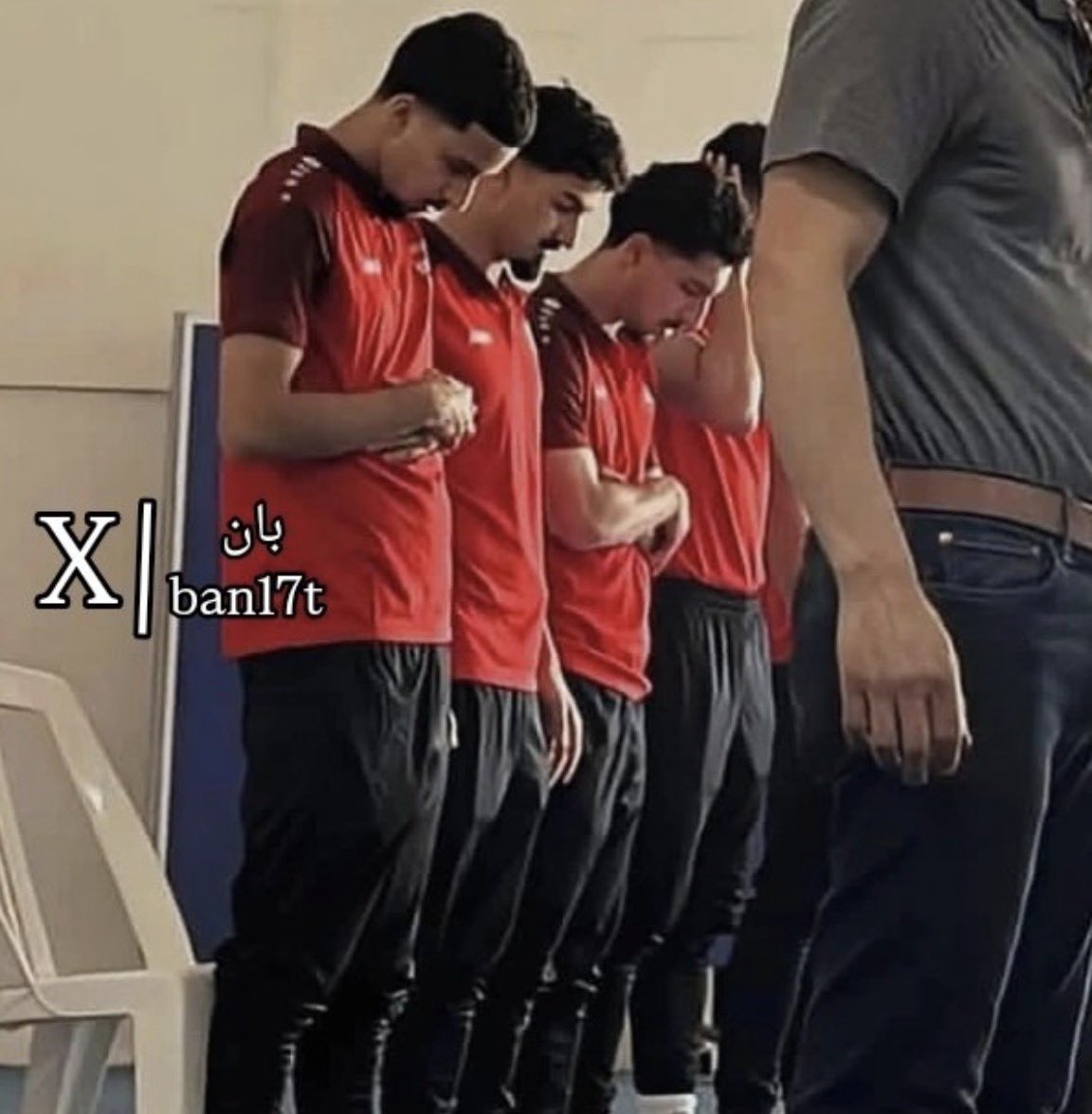 𝗠𝗢𝗛𝗔𝗠𝗘𝗗 𝗢𝗠𝗔𝗥 tweet media