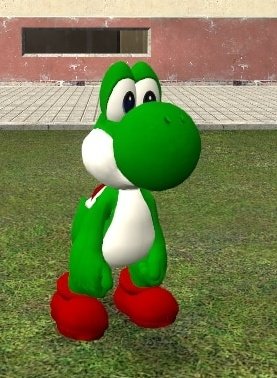Cachorro777 tweet media