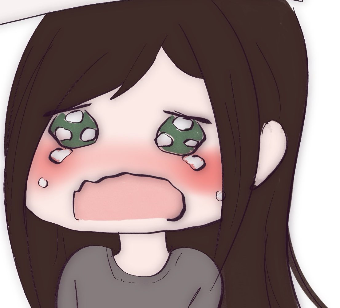 Miiko ❥ tweet media