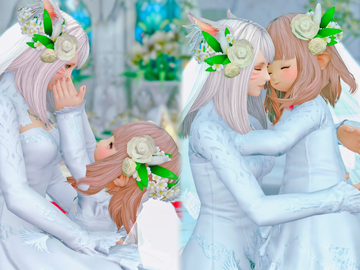 ろん。 tweet media