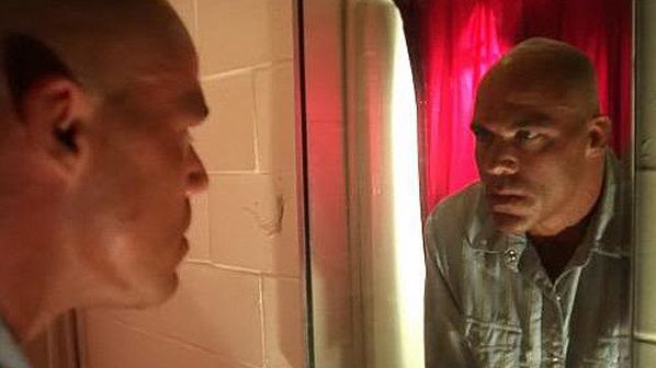 BWare Wrestles tweet media