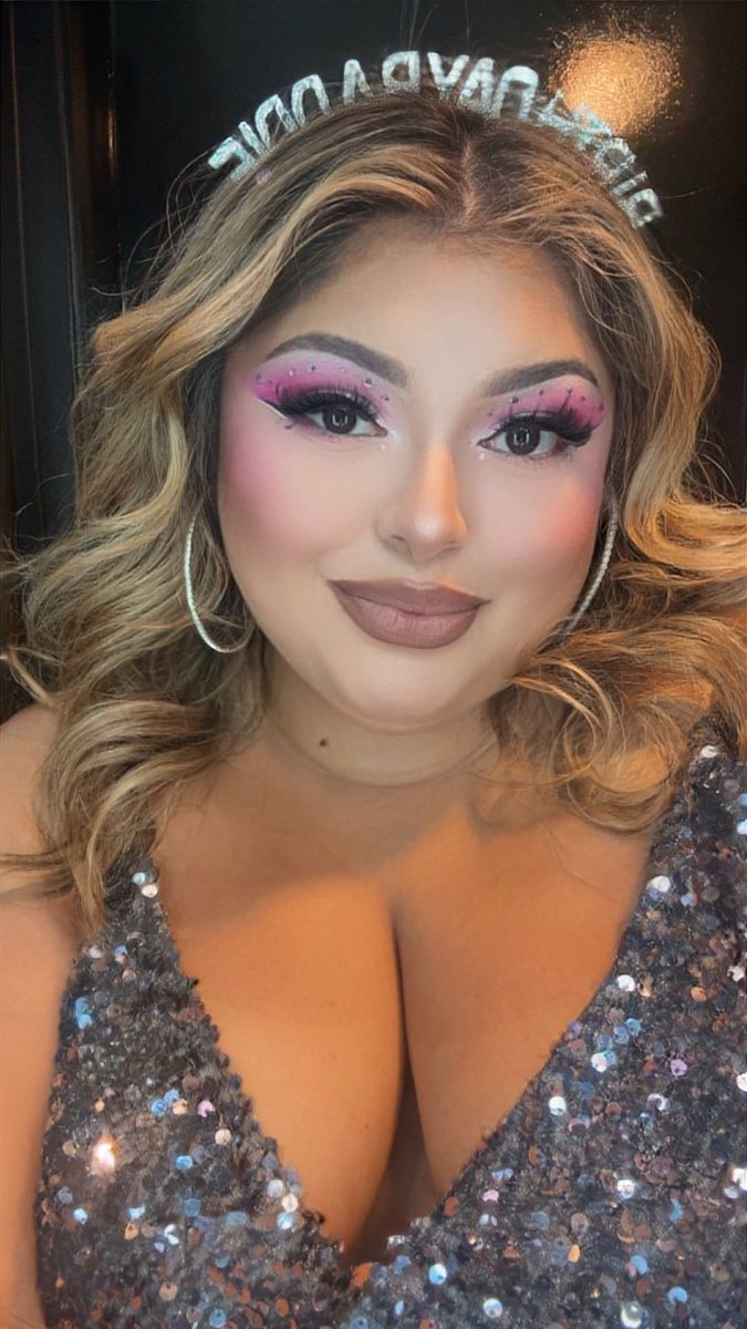 marissa 🦋 tweet media