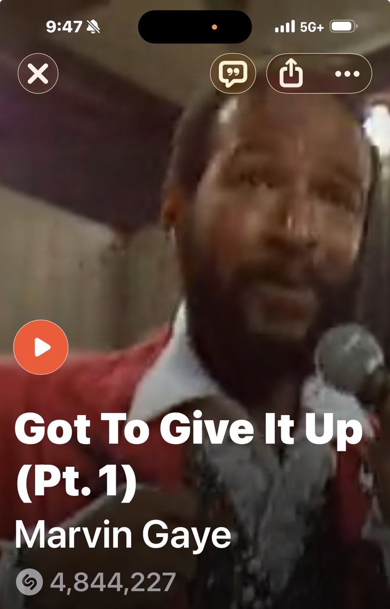 Monica Lopez tweet media