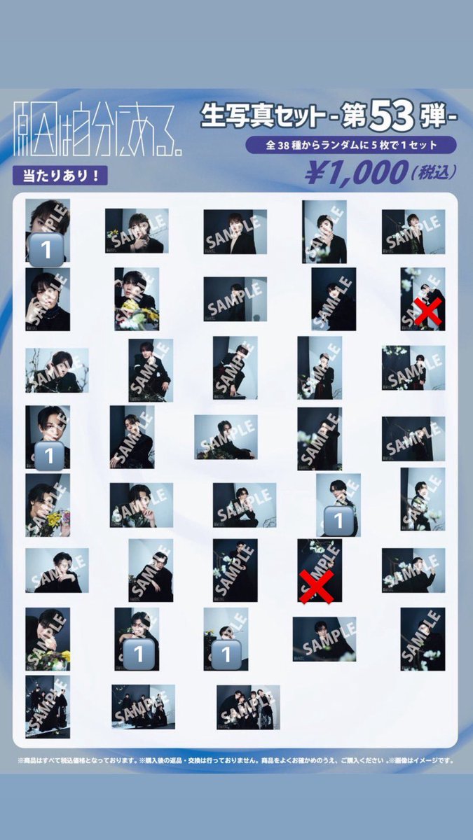 のあ🐱 tweet media