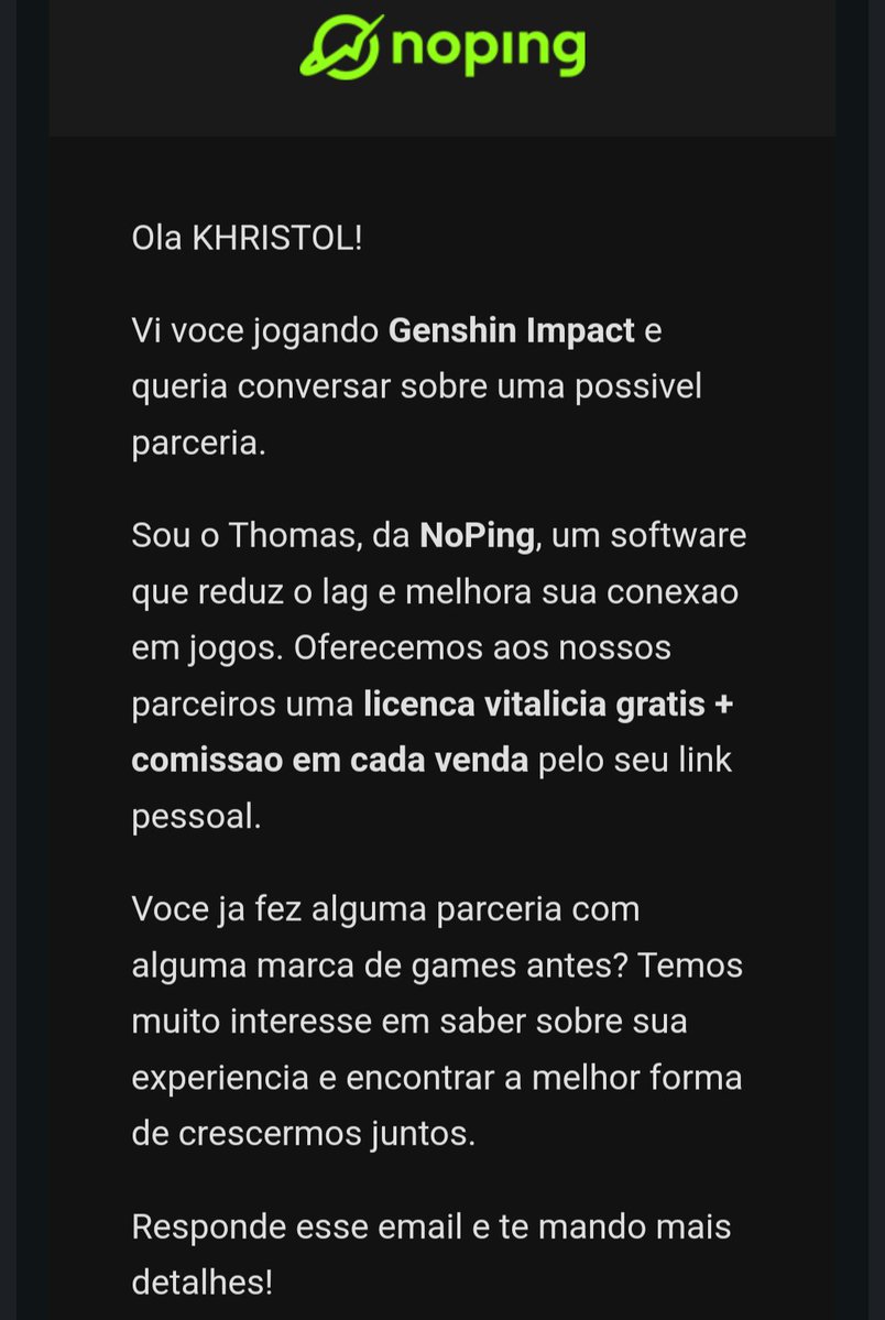 KHRISTOL tweet media