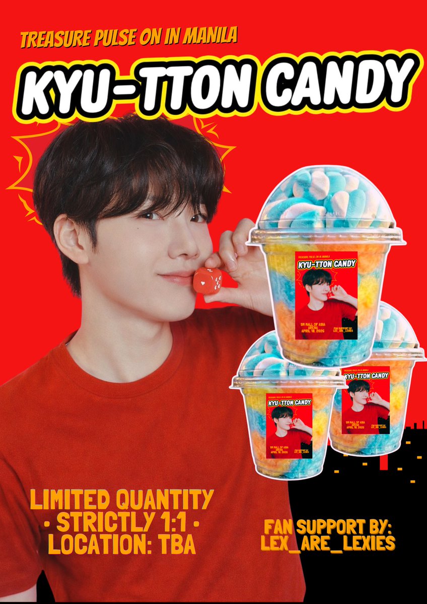 kyulexynori wootanababes tweet media