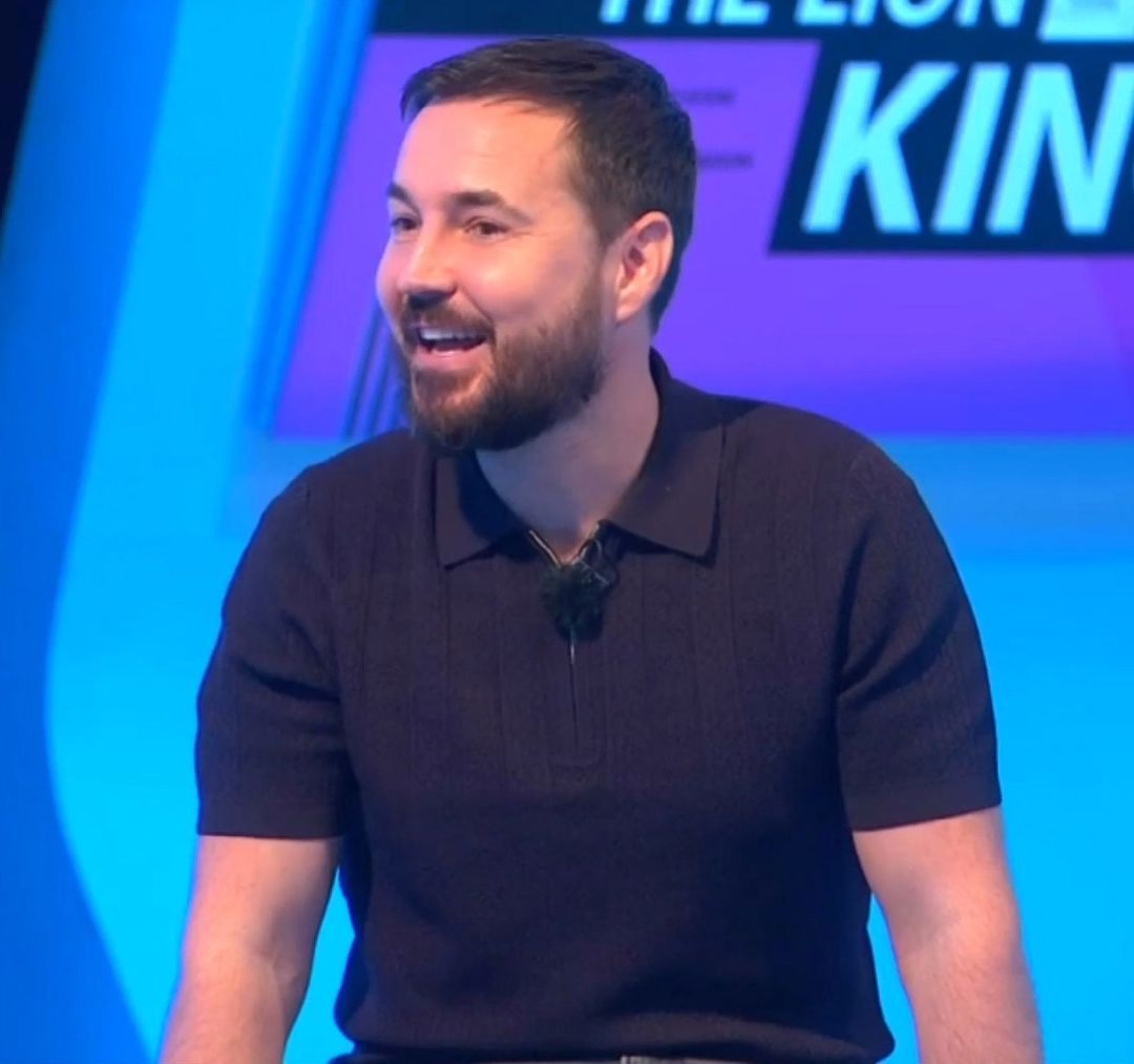 🏴󠁧󠁢󠁳󠁣󠁴󠁿Team Martin Compston🏴󠁧󠁢󠁳󠁣󠁴󠁿 tweet media