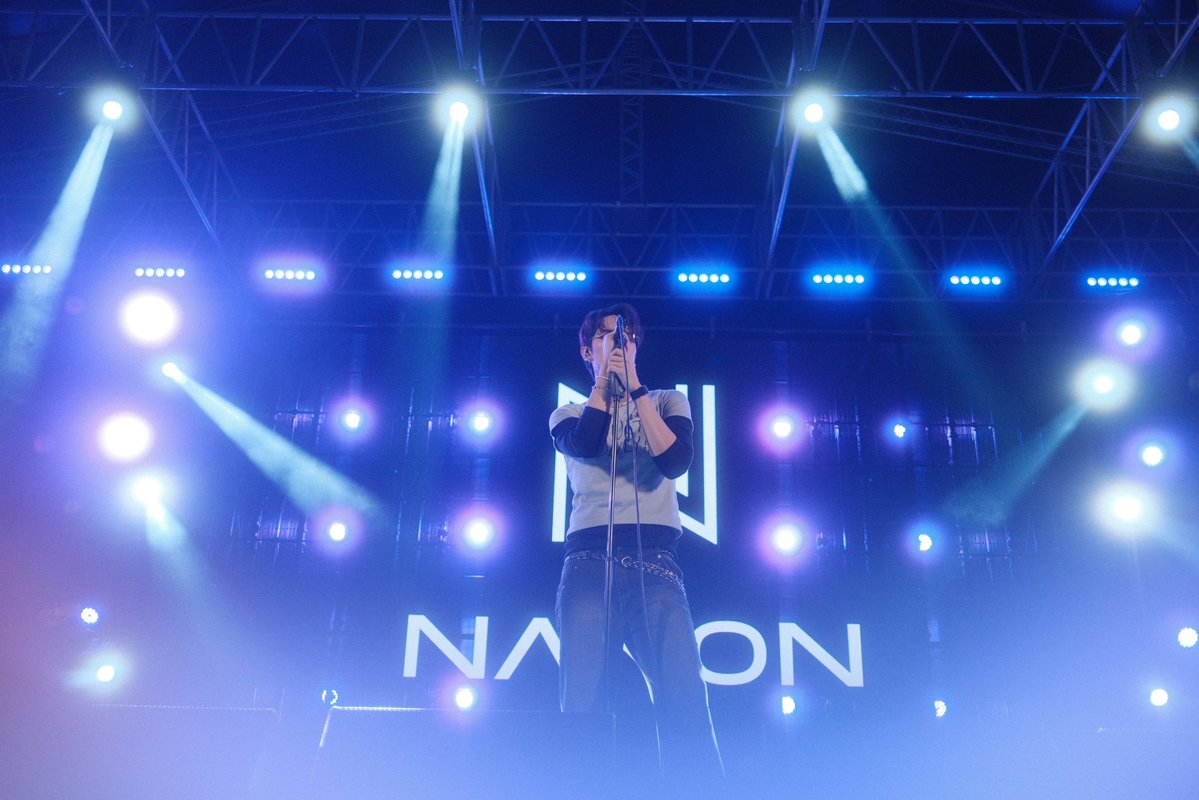 RISER MUSIC tweet media