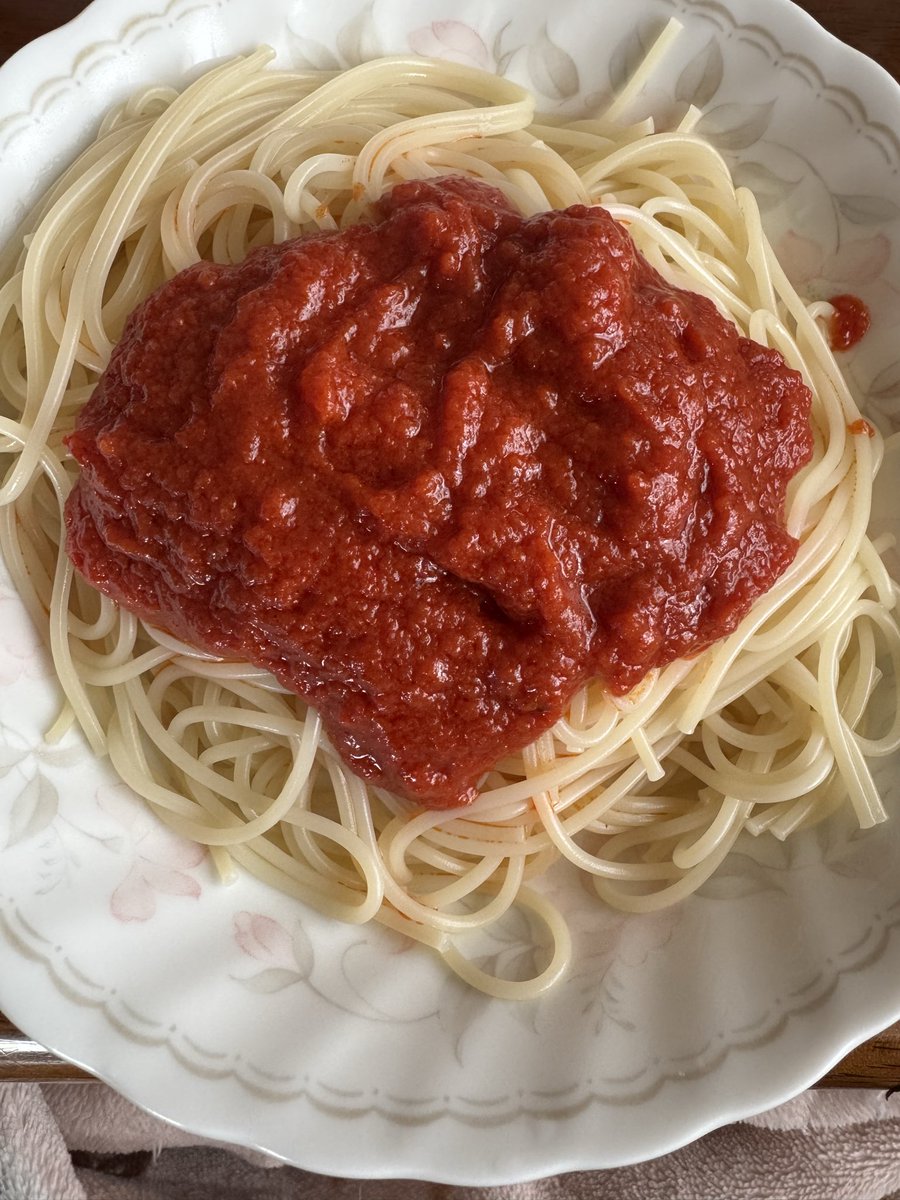 くろくろ@猫暮らし tweet media