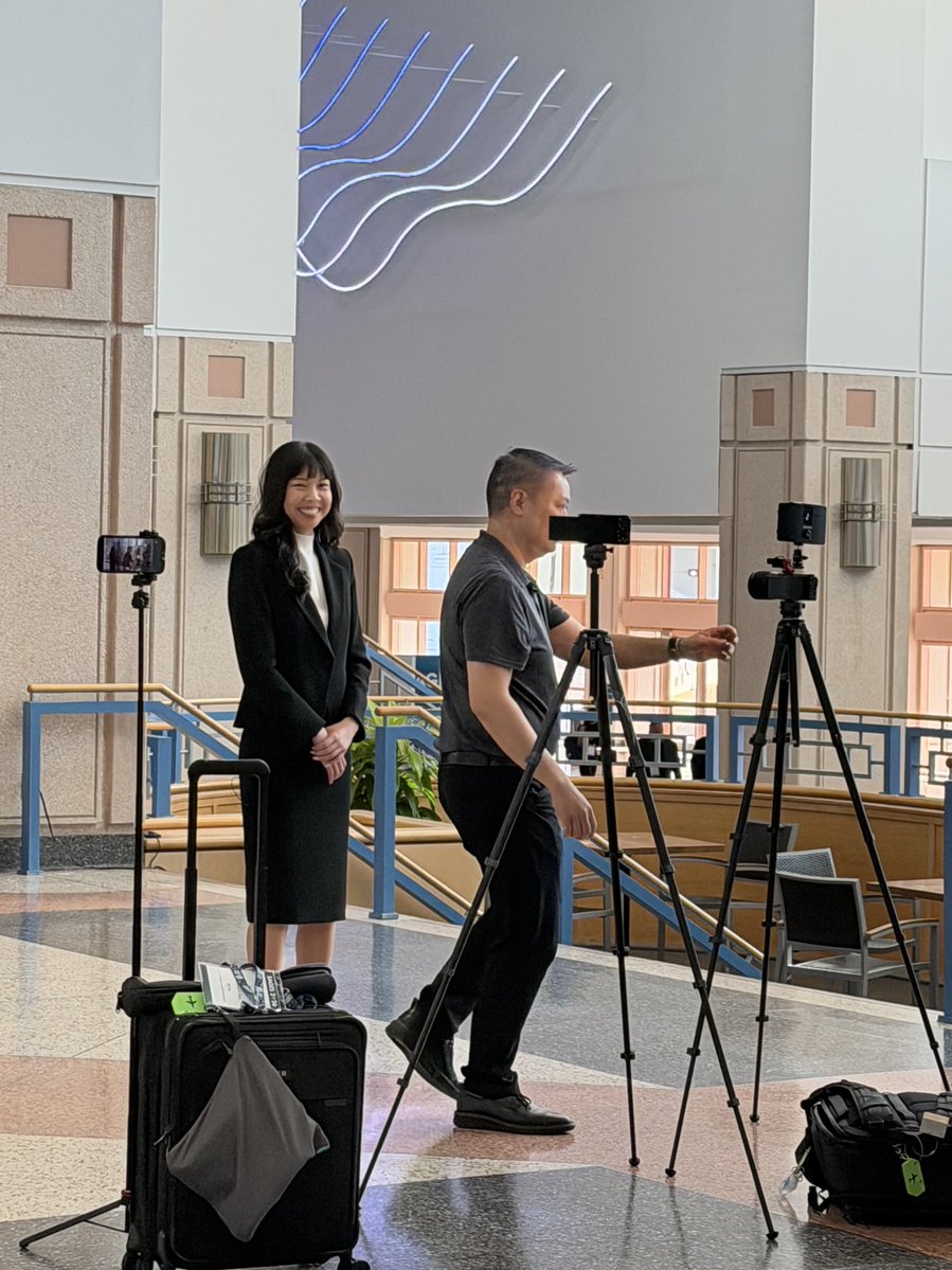 Chloe Nobuhara tweet media