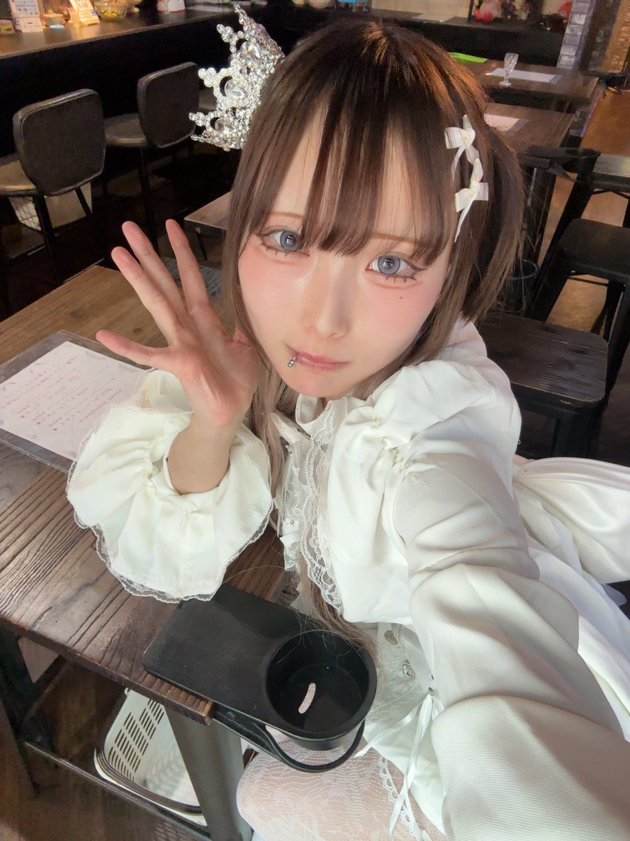 いぶ🧬なうぷれいんぐ！ tweet media