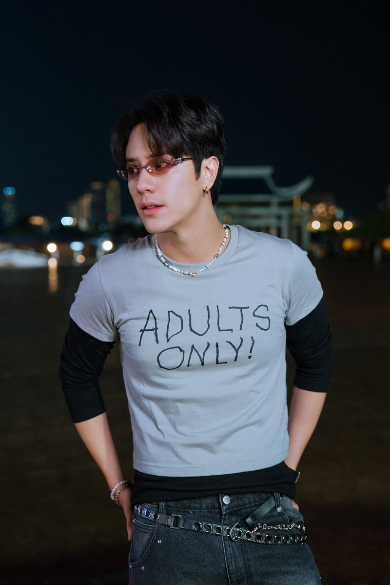 RISER MUSIC tweet media