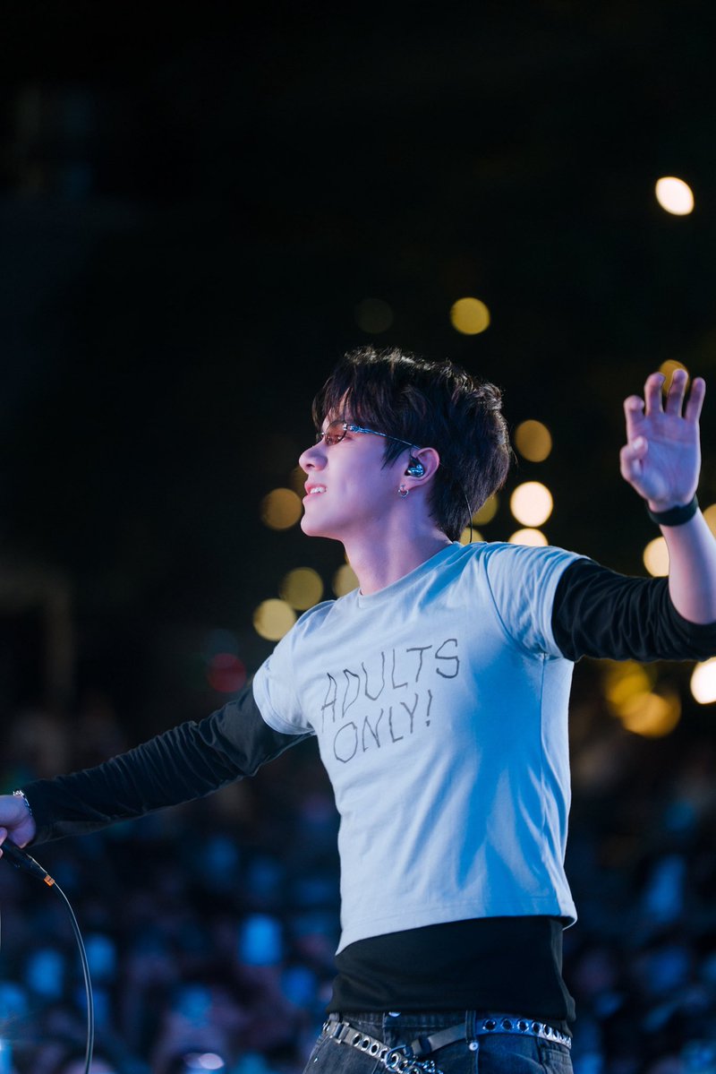 RISER MUSIC tweet media