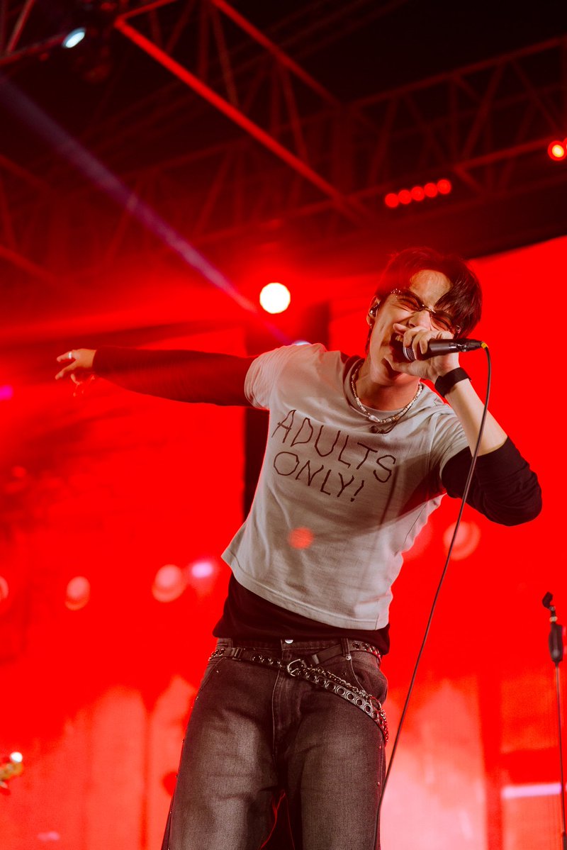 RISER MUSIC tweet media