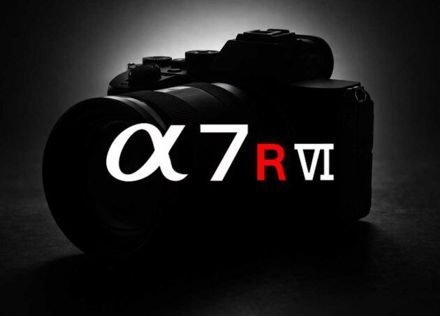 噂に上がっている5月登場の「重要なフルサイズEマウント機」は、「α7R VI」か。8000万画素センサー搭載の噂 
cameota.com/sony/49460.html
#sony