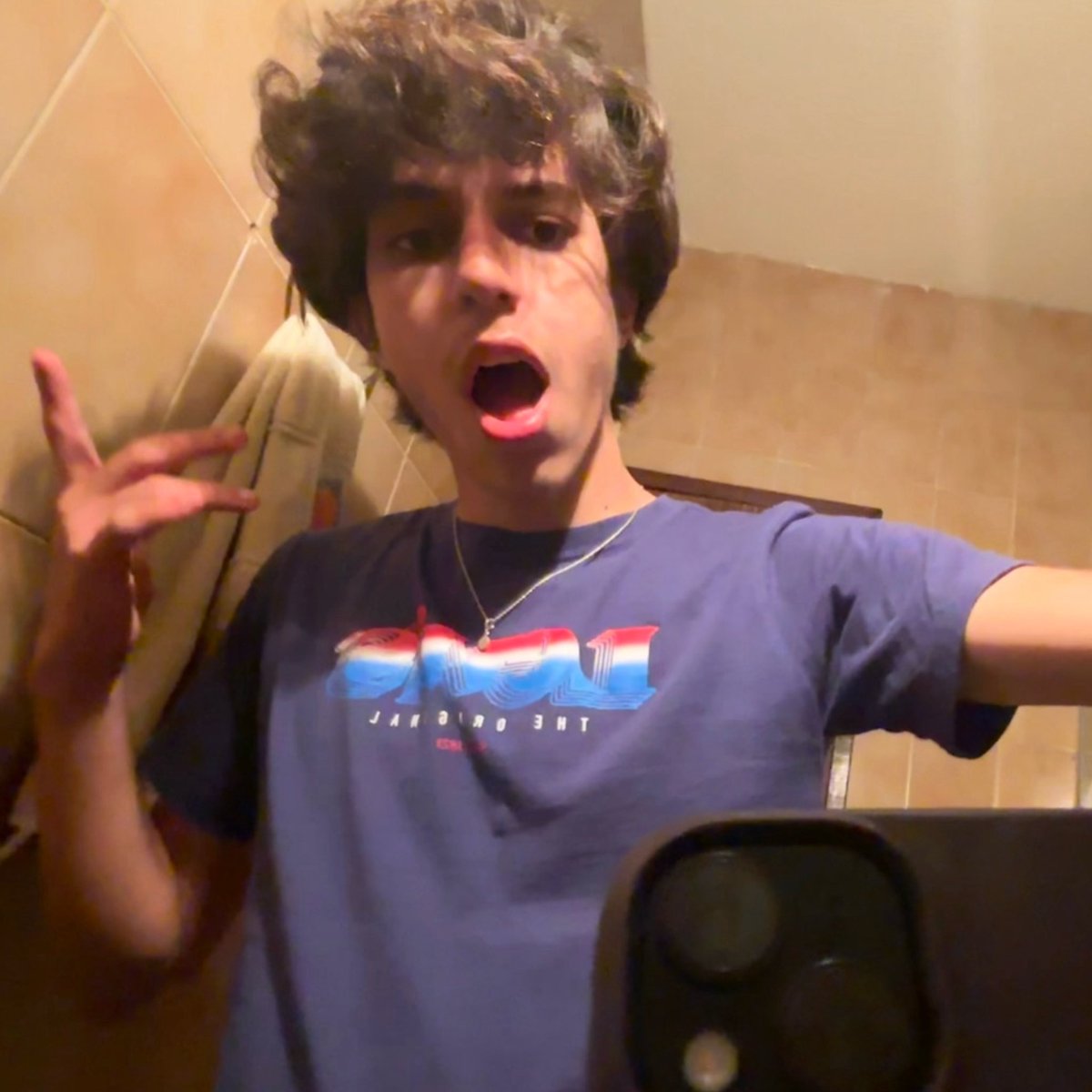 luk skywalker tweet media