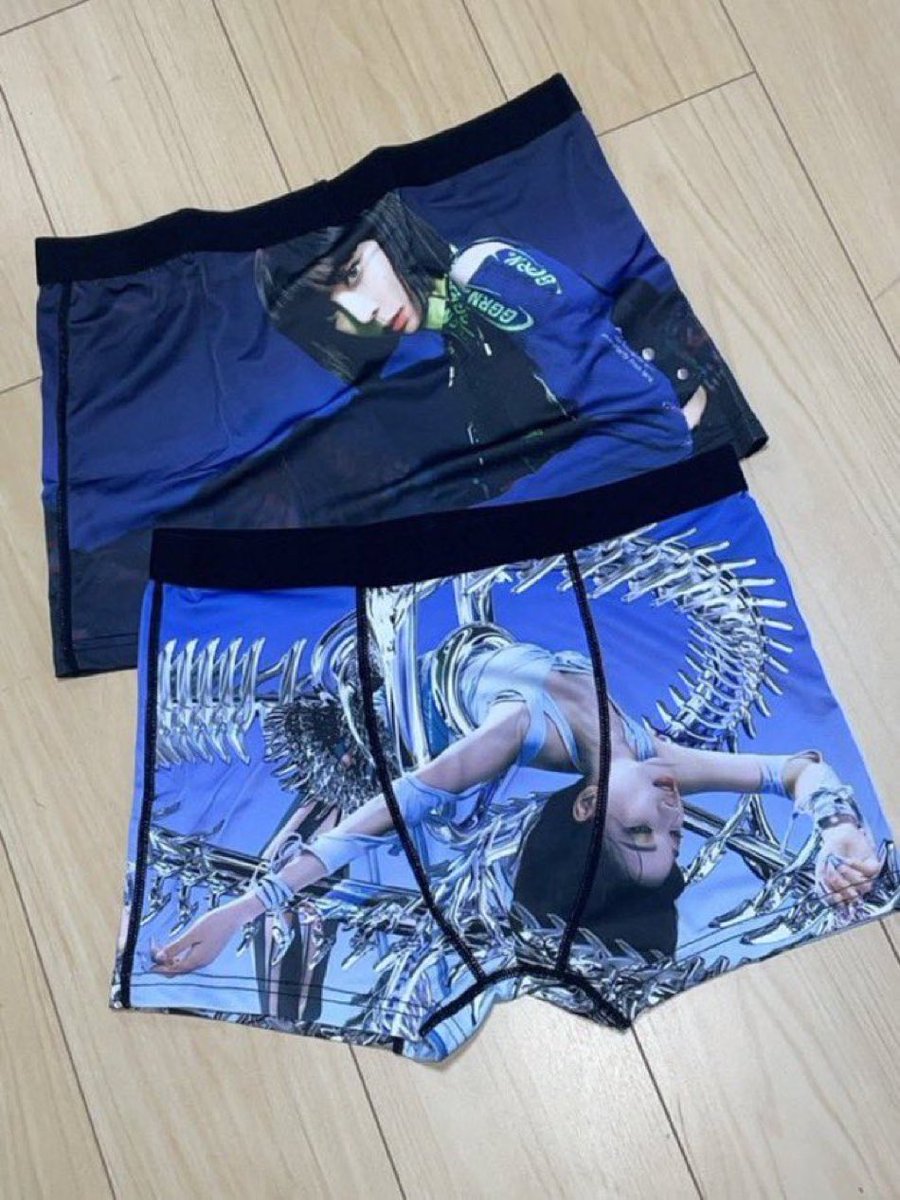 luk skywalker tweet media