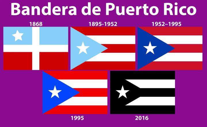 SandraRodríguezCotto tweet media