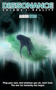 Felicia Denise tweet media