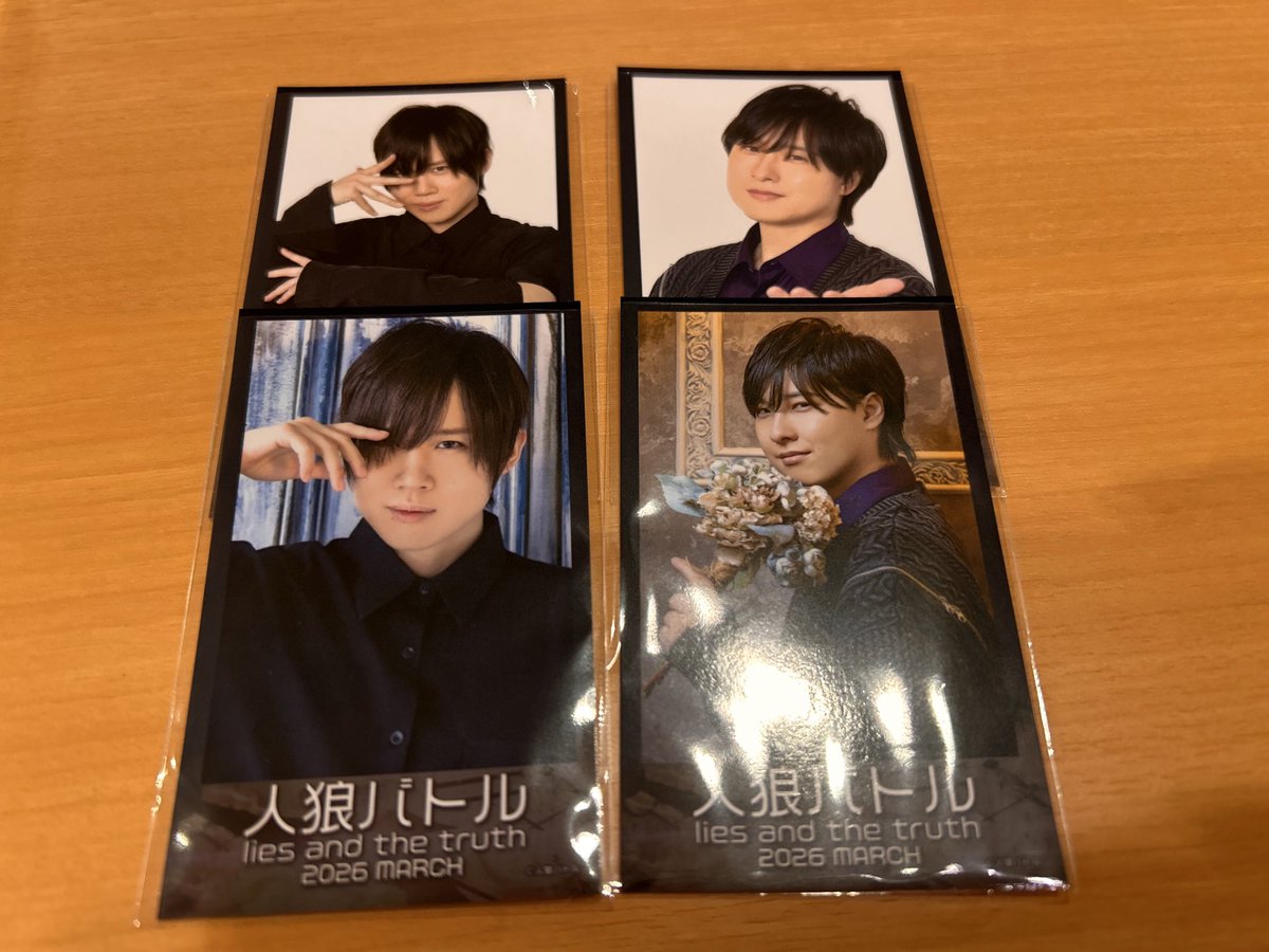 シャケ tweet media