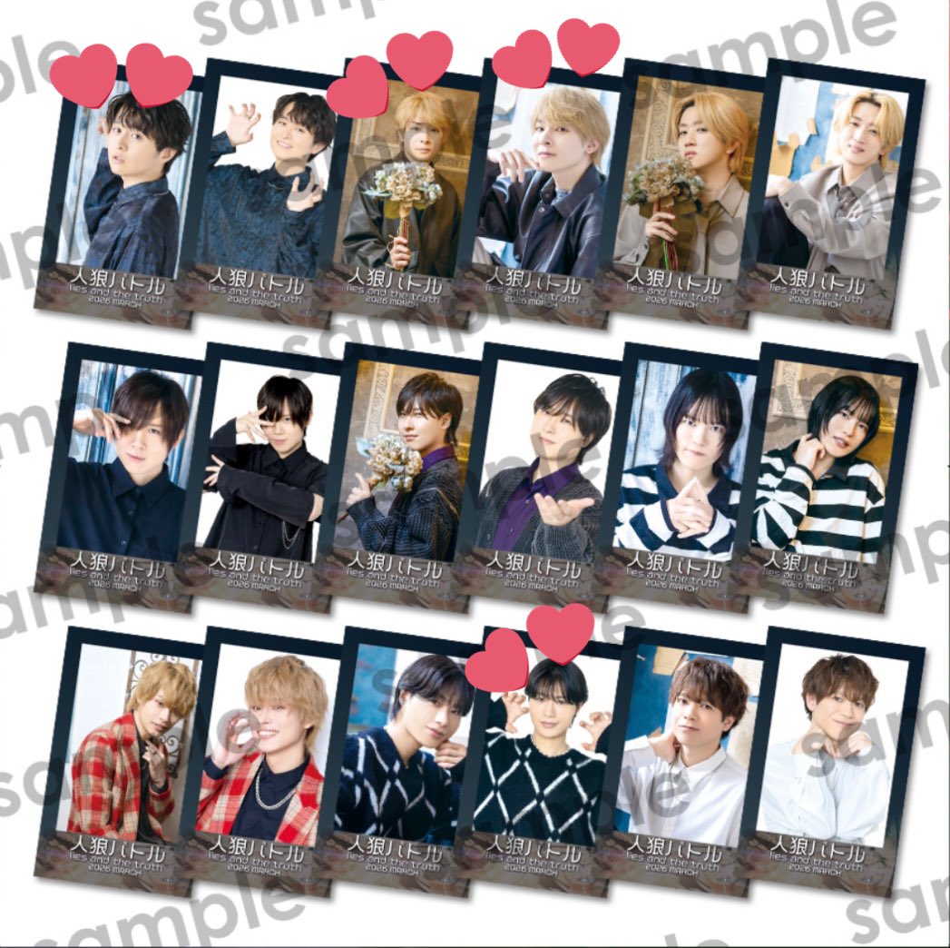 シャケ tweet media