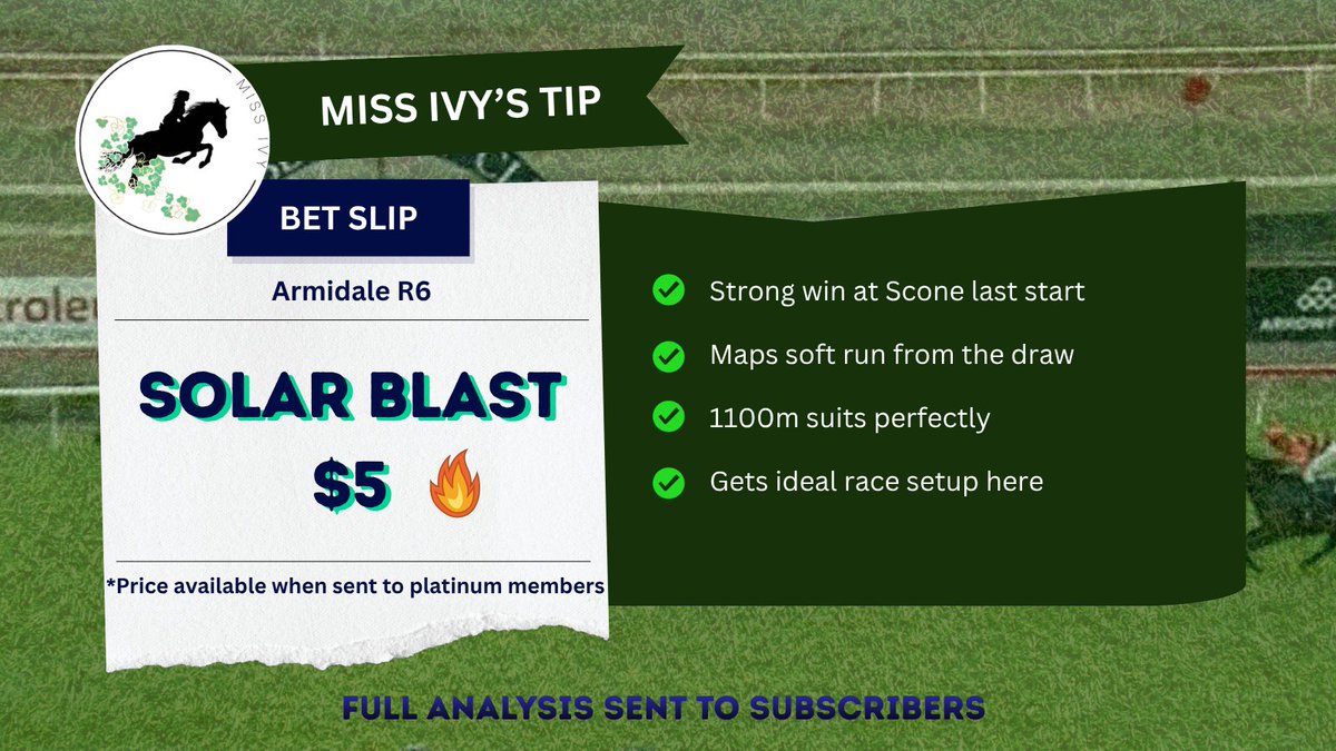 Miss Ivy tweet media