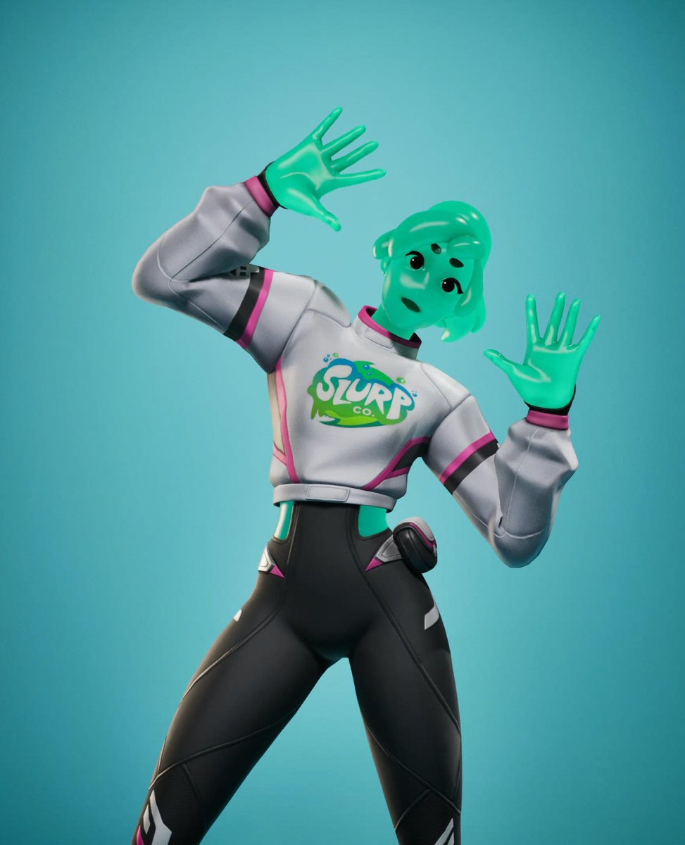 EllaSlurpsHusband tweet media