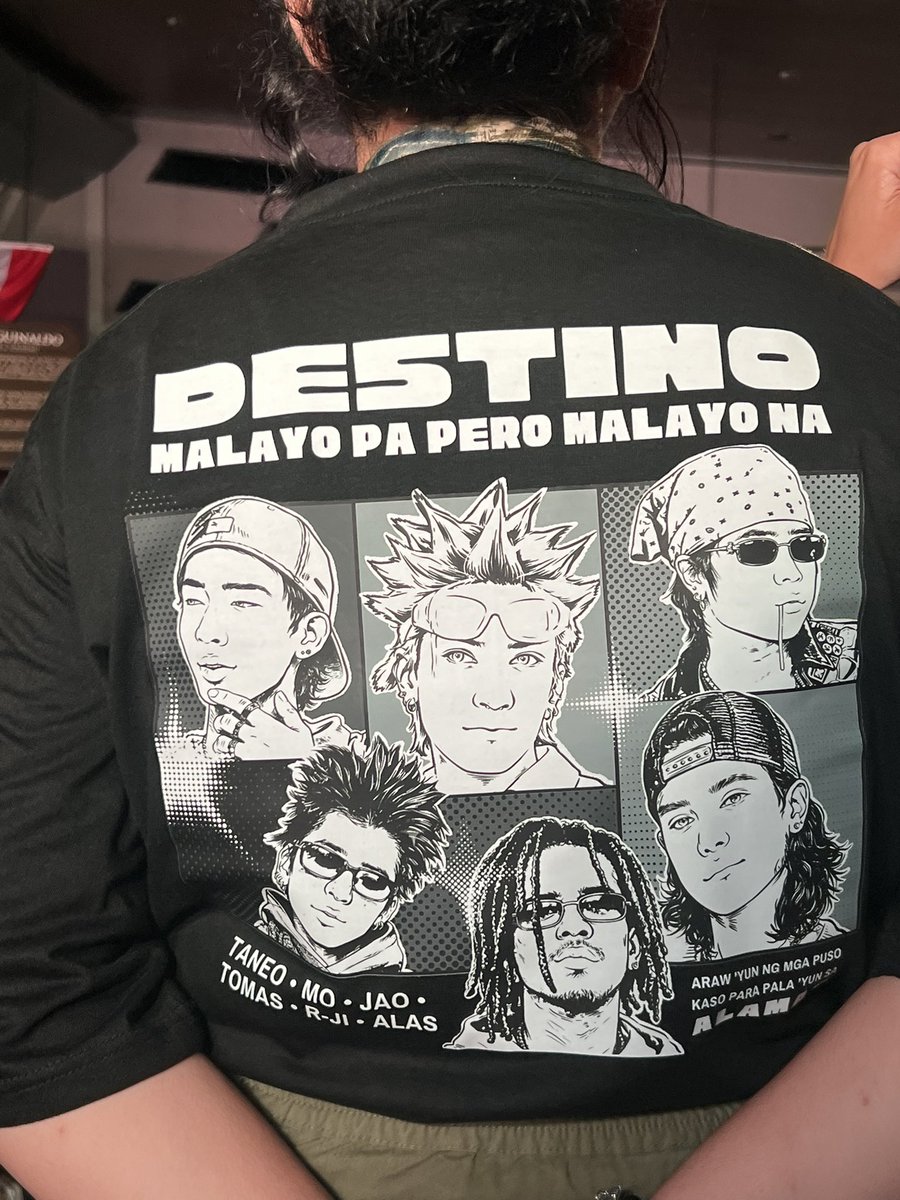 MNLtoday.ph tweet media