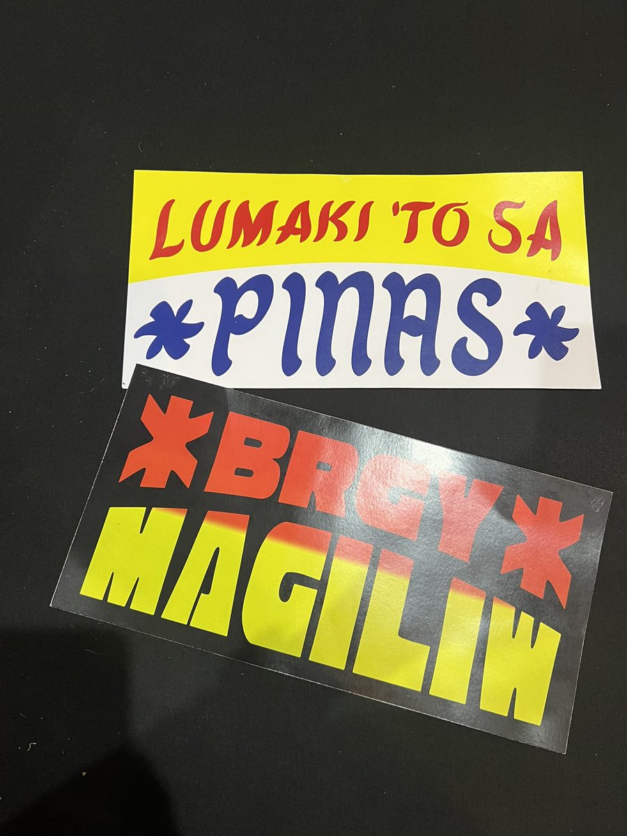 MNLtoday.ph tweet media