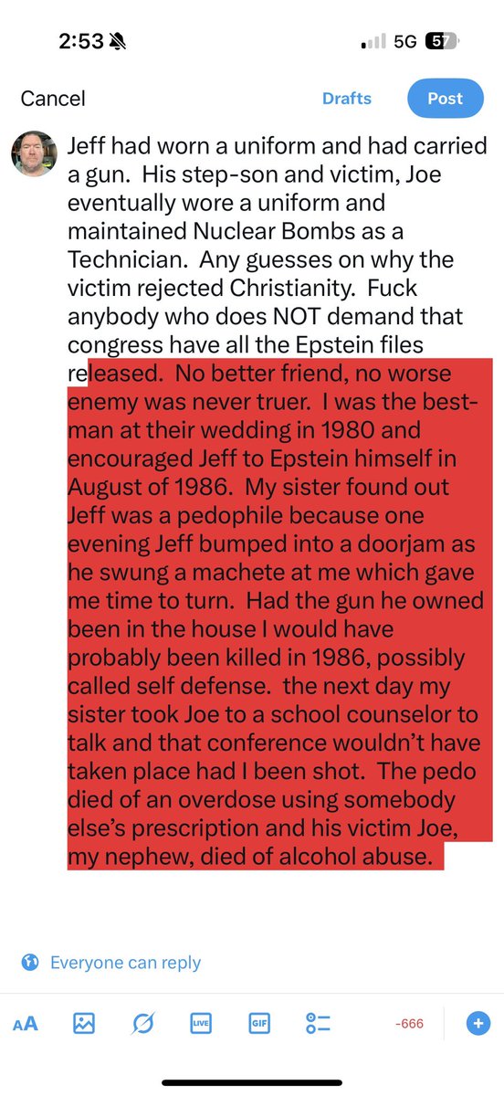 karmashenchman tweet media