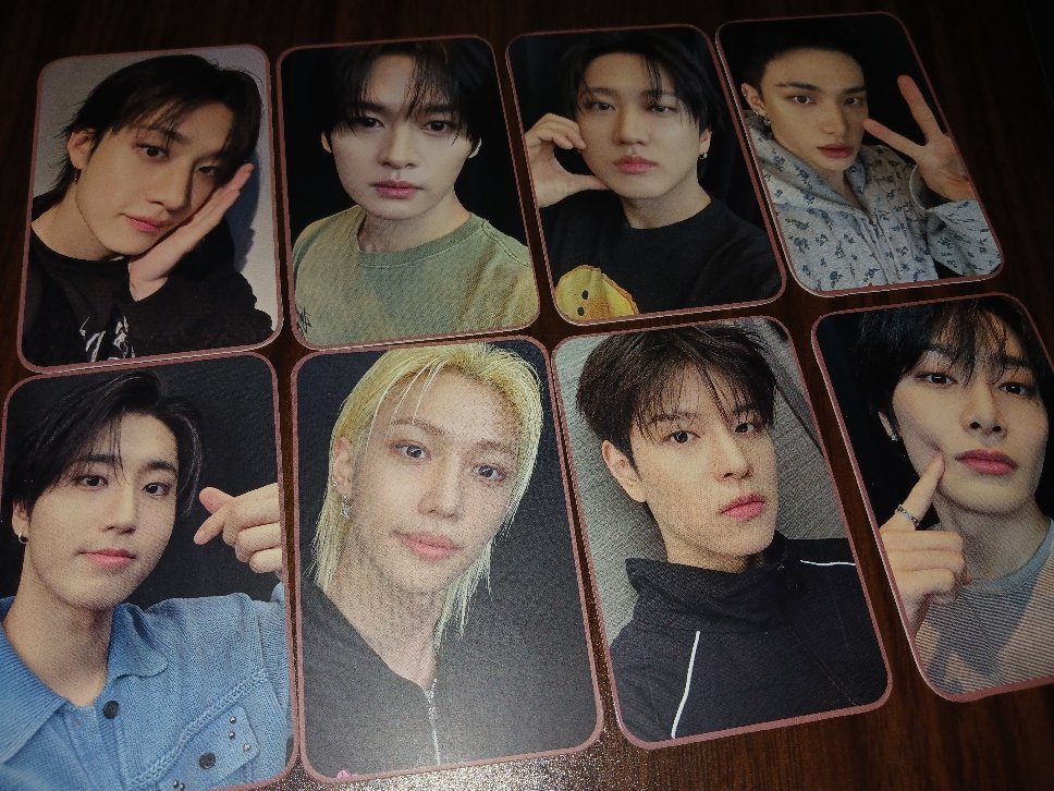 seungmoo lagi skripshit... ment after dm yap tweet media