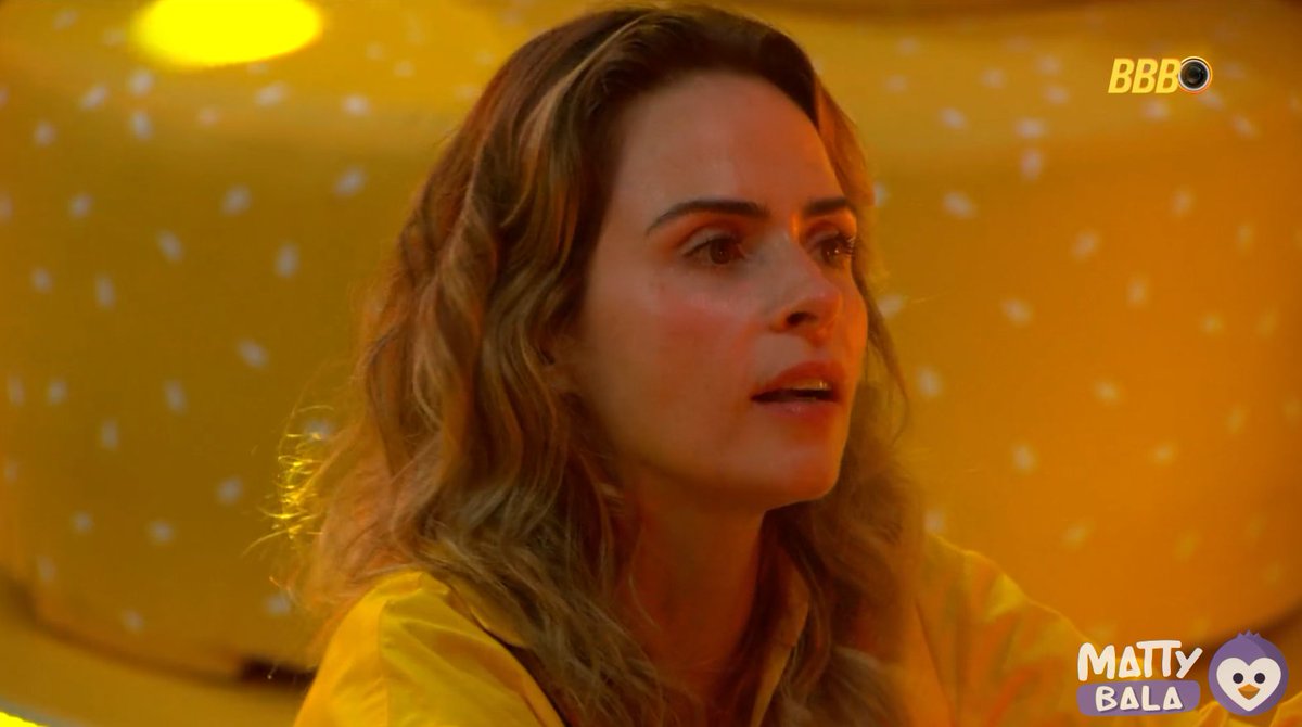 MattyBala 💜🐧 tweet media