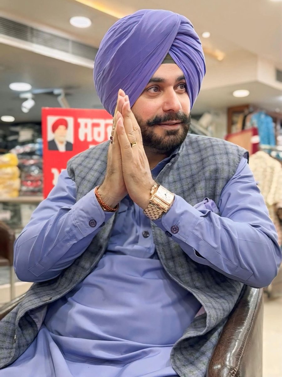 Lokesh Pohiya tweet media