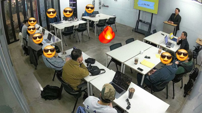 튜링의사과 tweet media